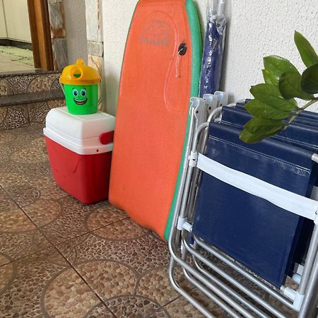 Balneário CamboriúColione House别墅 外观 照片