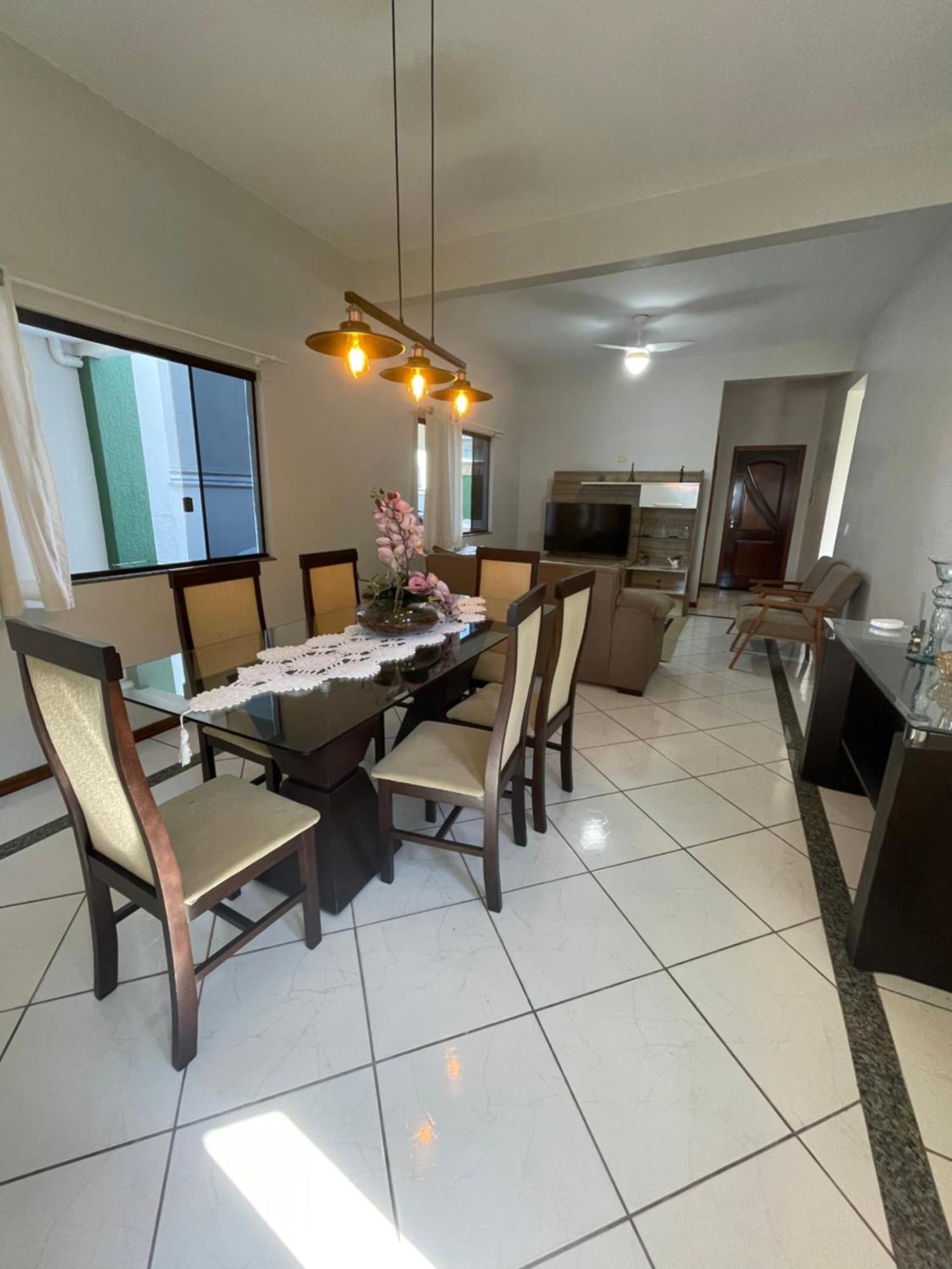 Balneário CamboriúColione House别墅 外观 照片